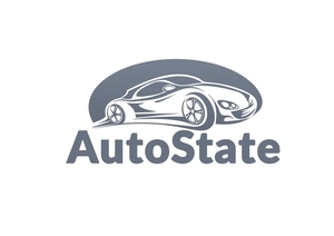 AutoState –быстрый и доступный ремонт автомобиля для каждого. #1663584