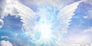 Акция!! посвящение в частоты каналы #1662574