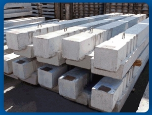 Ригель РДП 4.56-70/РДП 4.56-60 #1662985