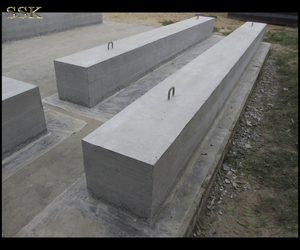 Балка Б-8/Балка Б-9 (6000*700*600) #1663006