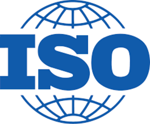 Сертификаты ISO 9001 ISO 14001 ISO 45001 #1663691