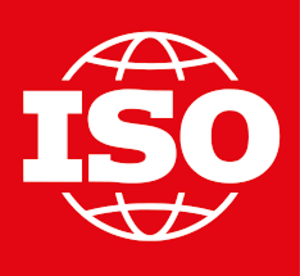 Сертификат ISO  75 000 тг #1663686