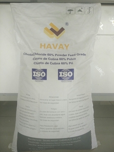 Холин Хлорид #1662891