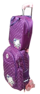 Рюкзаки #1662629