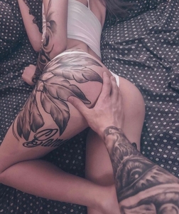 Массажи всех видоа #1662597