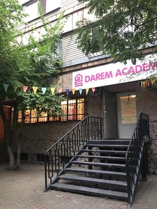 Научим разговаривать на английском за 1, 5 месяца #1664072