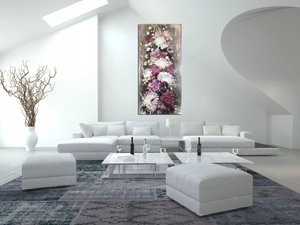 Помогу купить квартиру в рассрочку. #1663037