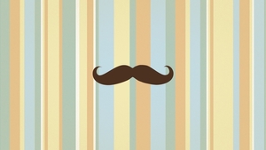 Продвижение инстаграм #1663384