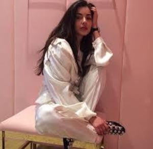 Массаж классический,  качественно и в комфорте #1663047