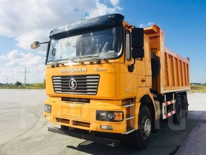 ТОО СК-Грант #1663366