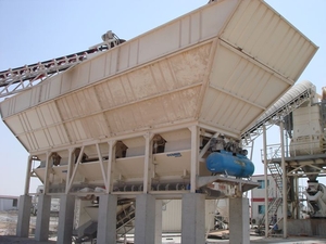 Стационарный бсу #1663631