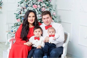 Ателье Ажар #1665262