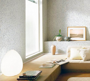 Декоративная мраморная штукатурка 