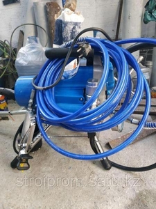 Аренда вагнера #1665409