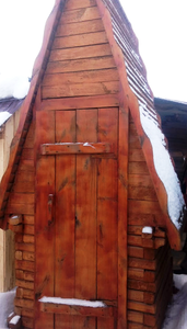 Столярный Цех 