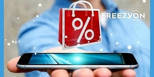 Freezvon – лидер в сфере SIP телефонии #1666149