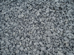 Щебень,  купить,  оптом,  Россия,  Казахстан,  ЖД поставки от 1000 тонн #1665016