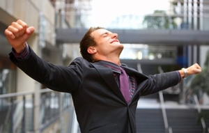 Ищу инвестора для выгодного бизнес проекта #1666303