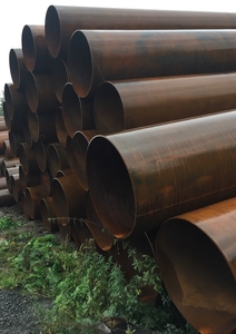 Продам трубы 508 720 1020 #1665811