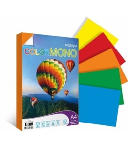 Интернет магазин реализует товары для офиса и школьные принадлежности. #1664593