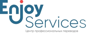 ТОО Enjoy Service #1665314