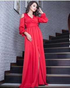 Ателье предлагает индивидуальный и массовый пошив: #1665275