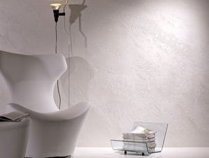 Венецианская штукатурка 