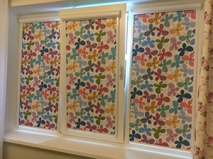 ЖАЛЮЗИ ! АКЦИИ ! СКИДКИ ! #1665430