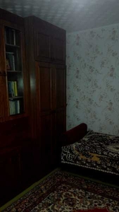 Продам двухкомнатную квартиру на КШТ #1662978