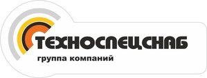 Продажа промышленного и строительного оборудования #1665863