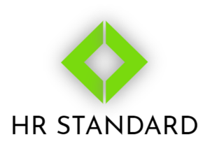 кадровый аутсорсинг,  организационное развитие,  стратегический консалтинг #1664854