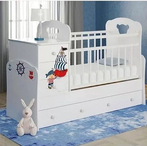 Российские манежи трансформер с доставкой #1664798