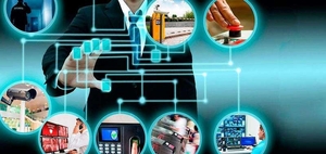 Системы безопасности в Алматы #1664531