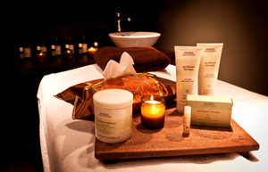 Спа-Салон в Нур-Султане #1665297