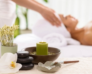 Вакансии спа-мастеров в Астану (Нур-Султан),  Астана #1666078