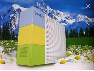 Международная компания ZEPTER ALMATY #1665803