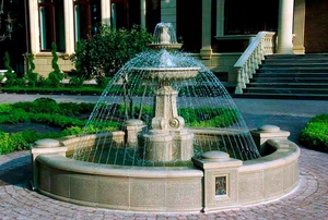 Обработка  и изготовление изделий из камня #1667730