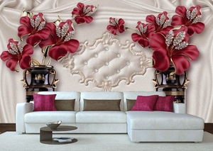 Фотообои акция #1656286