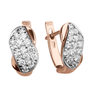 Ювелирная компания #1667848