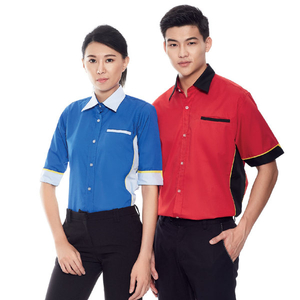 Индивидуальный пошив униформы #1667894