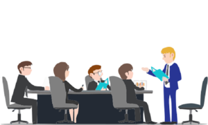 Обучение Пожарно Технический Минимум (ПТМ) #1666732