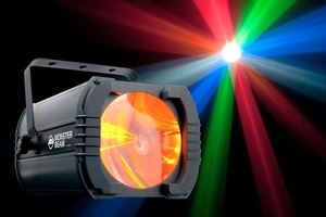 Светооборудование Дым и снег машины и многое другое,  все для диско #1667465