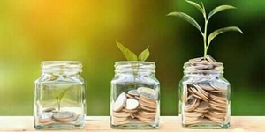 Финансовая помощь для всех:  33755496794 #1668166