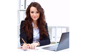 Администратор на рецепшн срочно #1667373