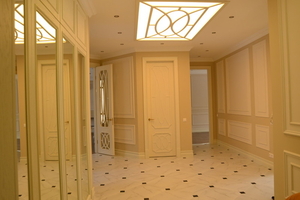 Электромонтаж,  слаботочка,  навеска. Качественно,  профессионально,  быстро!  #1668729