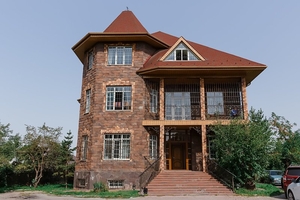 Услуги опытного нарколога #1667360