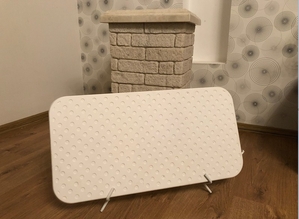 Кварцевые обогреватели оптом и в розницу #1667826