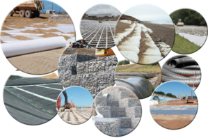  Геоматериалы от GEOMASTERS TEAM. #1668587