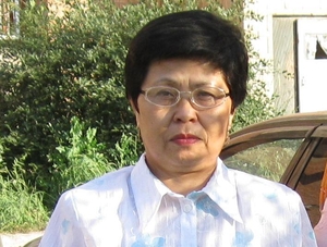 Предлагаю услуги бухгалтера на дому #1667531