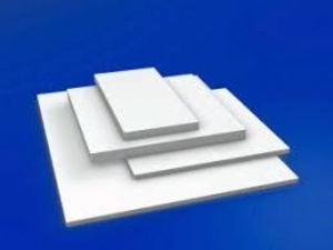 Фторопласт листовой Ф-4 #1666680